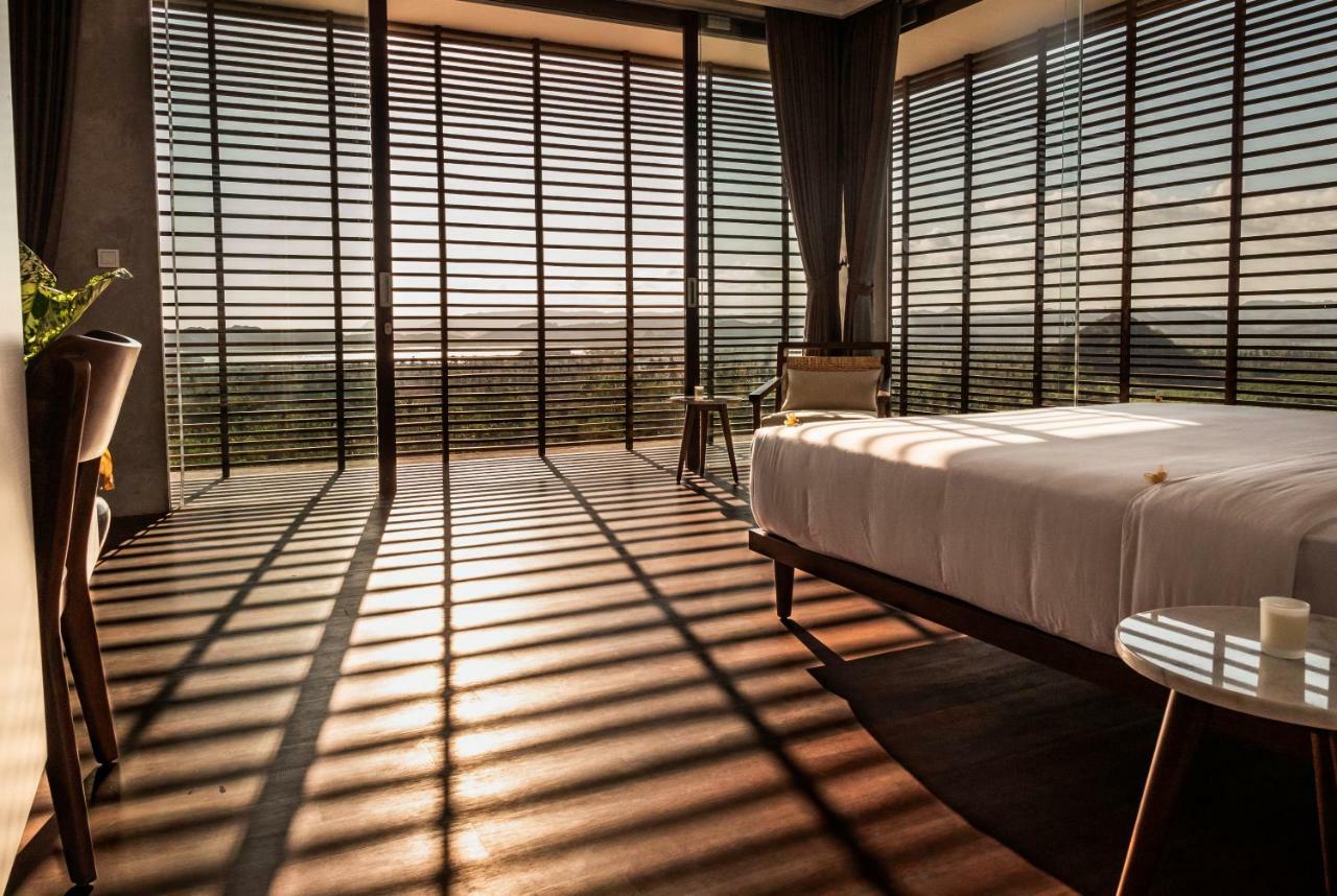 Villa Strata Kuta  Kültér fotó