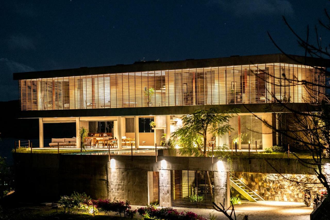 Villa Strata Kuta  Kültér fotó
